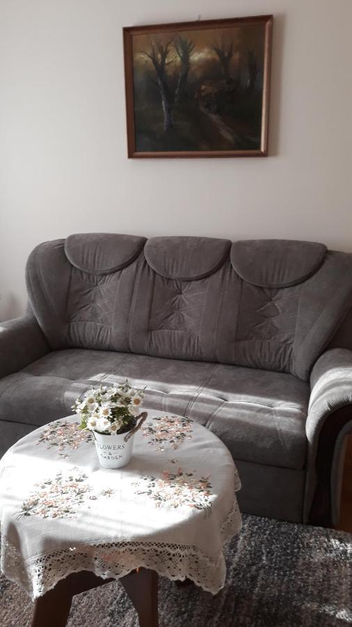 Lázár Apartmanok Hévíz Esterno foto
