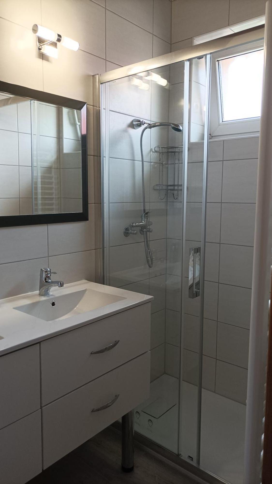 Lázár Apartmanok Hévíz Esterno foto