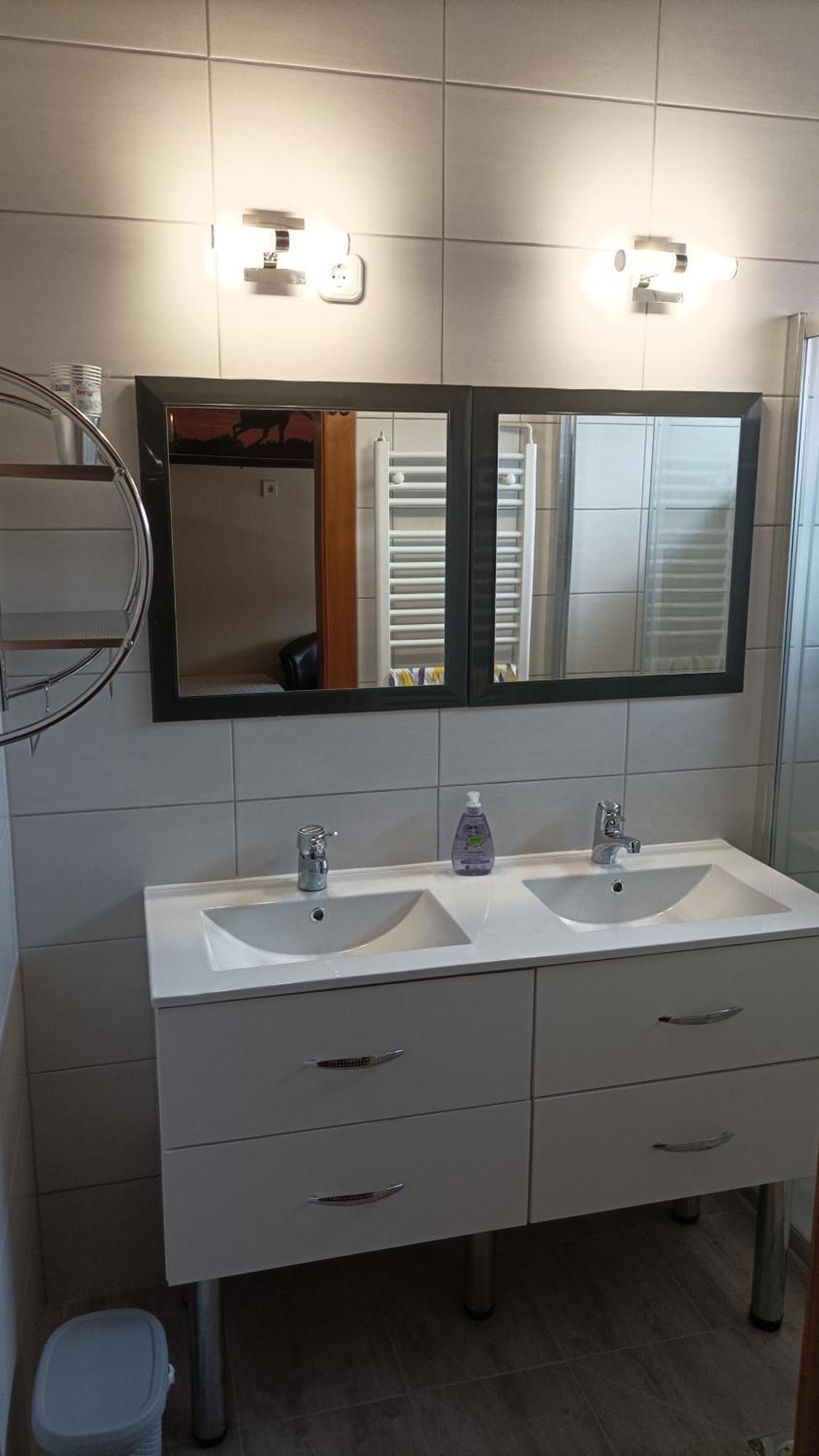 Lázár Apartmanok Hévíz Esterno foto