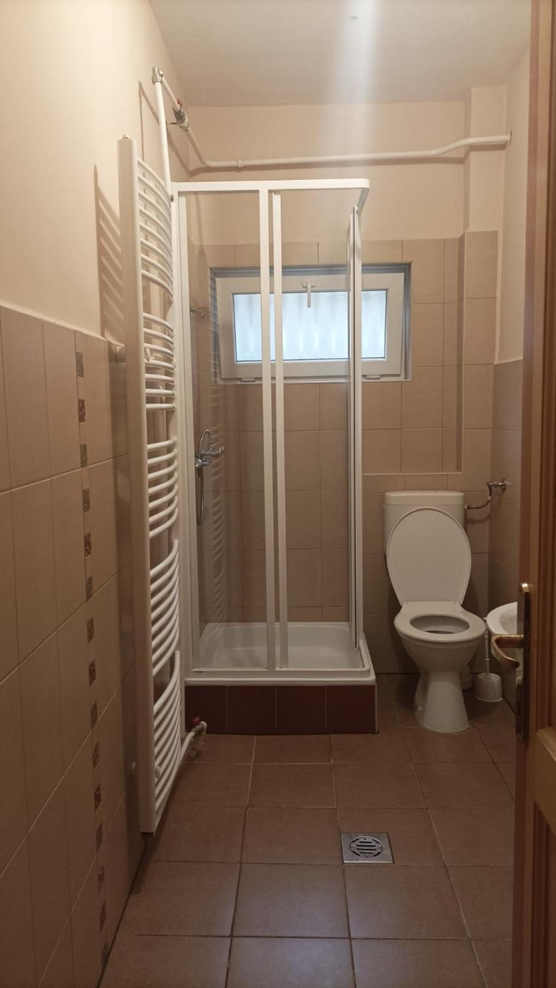 Lázár Apartmanok Hévíz Esterno foto