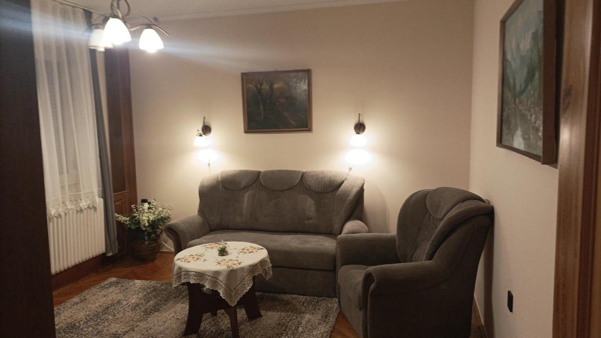 Lázár Apartmanok Hévíz Esterno foto