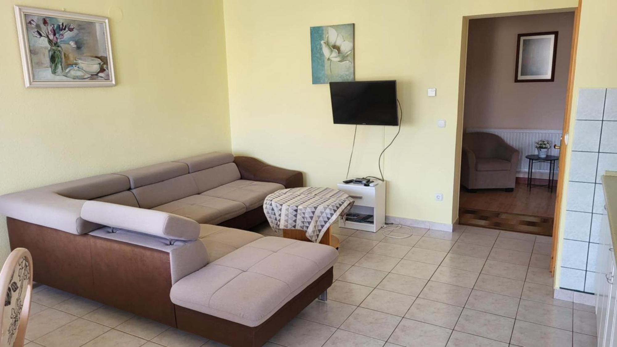 Lázár Apartmanok Hévíz Esterno foto